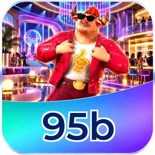 Sweet Bonanza gameplay durante teste mostrando feature de free spins