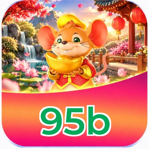 95b Facebook - Página oficial com promoções e comunidade ativa