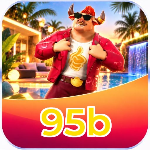 95b
