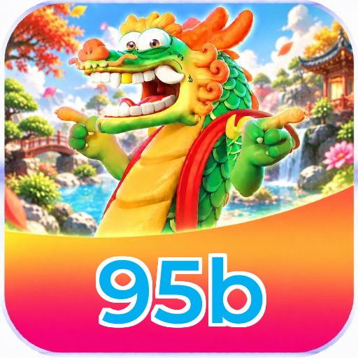 95b