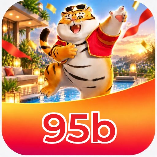 Mobile App Download