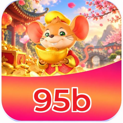 95b