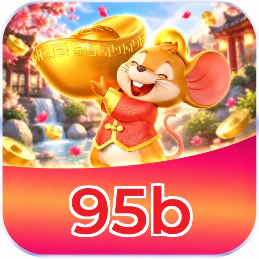 95b