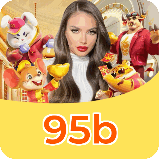 95b PIX instantâneo Brasil - Depósito e saque em minutos 24/7