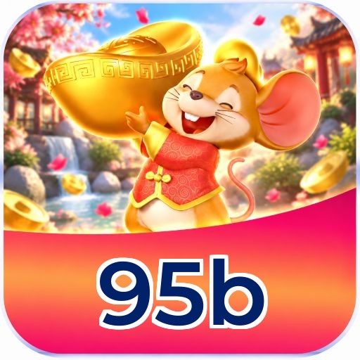 Instalar 95b - Guia completo para Android, iOS e PC