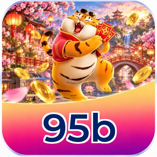 Lottery 95b - Jogos de loteria com jackpots milionários