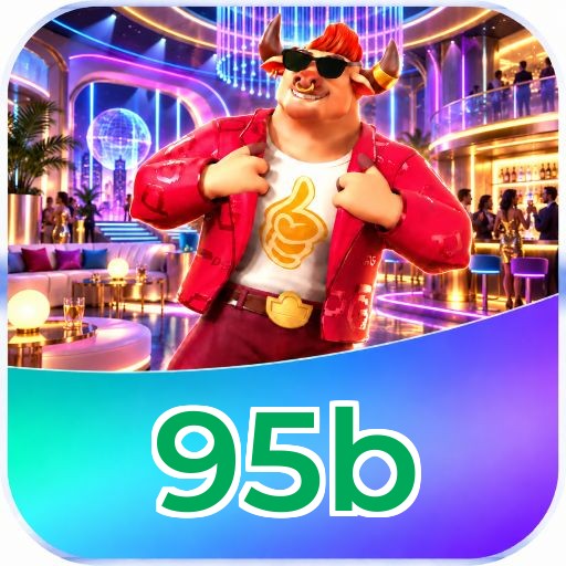 Mahjong Ways Slot - PG Soft