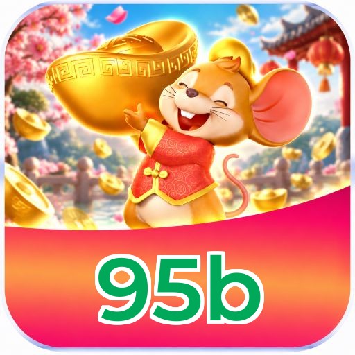 Fortune Tiger slot durante teste real mostrando win de 250x