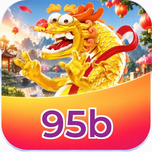 95b