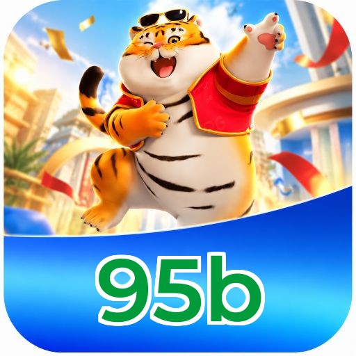 Login 95b - Acesso rápido e seguro à sua conta