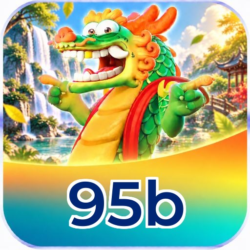 95b