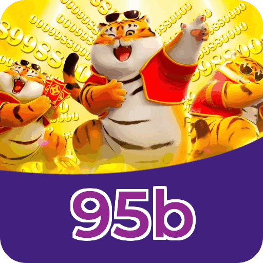 Tabela RTP verificado dos top 15 jogos mais populares 95b - Gates of Olympus, Fortune Tiger, Aviator