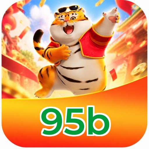 Logo 95b
