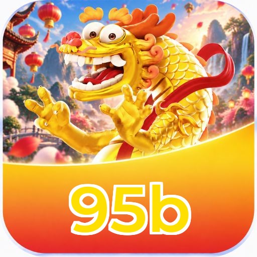 Fortune Series da 95b - Tiger, Rabbit, Dragon, OX com RTP 96%+