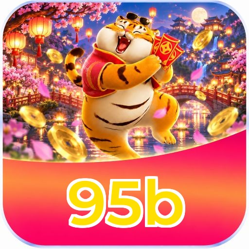 Fortune Tiger Slot Game