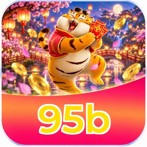 95b