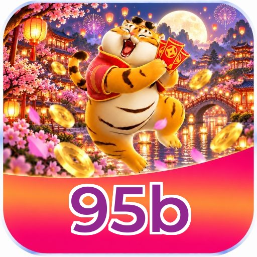 95b