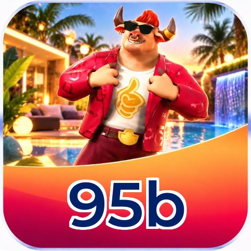 95b