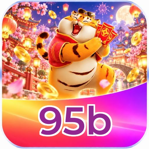 Logo 95b