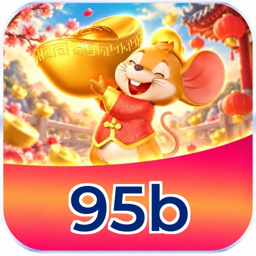Fortune Dragon Slot
