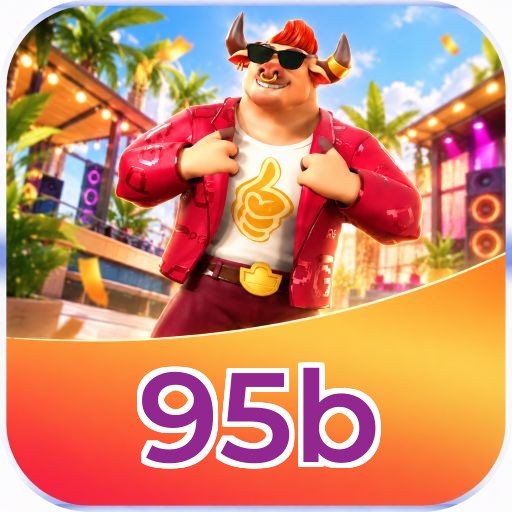 95b