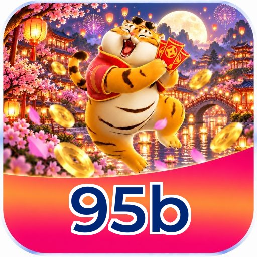 95b
