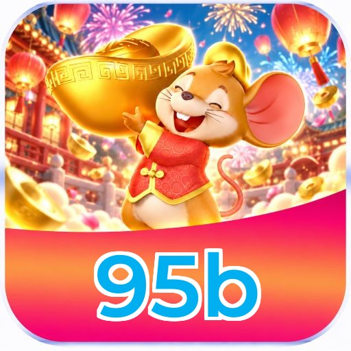 Free Spins Bonus - Lucky Tiger