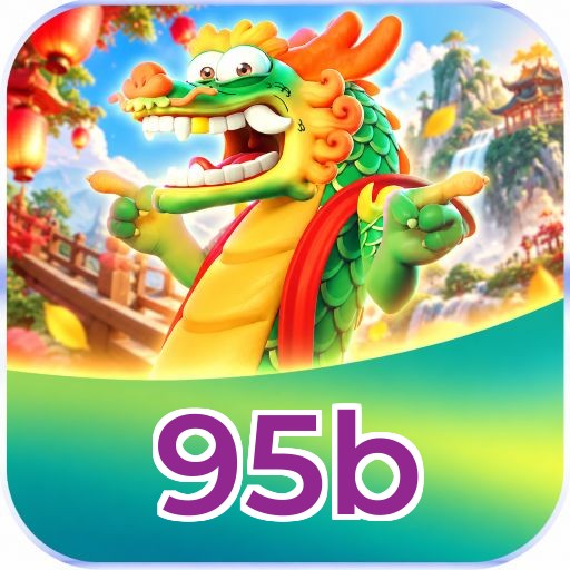 95b