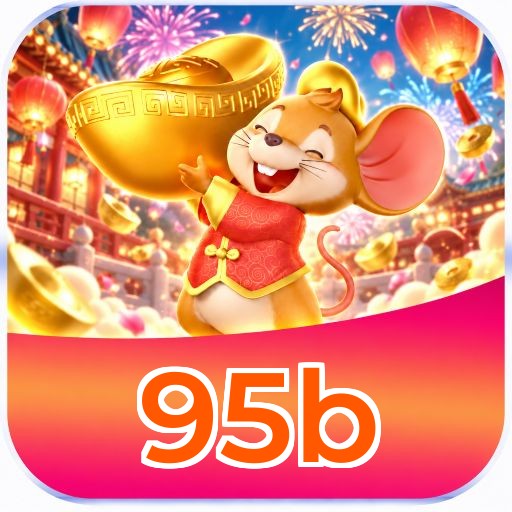 95b