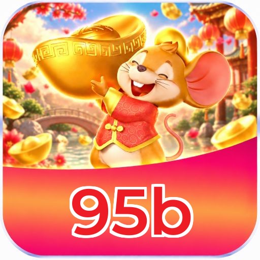 Fortune Rabbit Slot