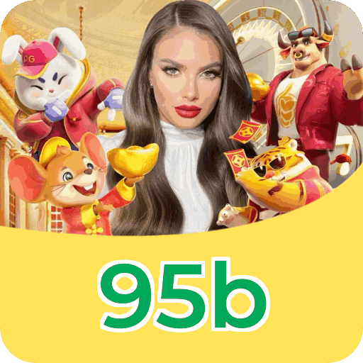 Comparação APP mobile vs versão web da 95b