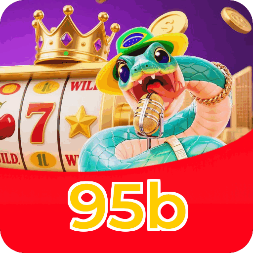 FAQ 95b Brasil - Perguntas frequentes sobre bônus, PIX, RTP, APP mobile e VIP