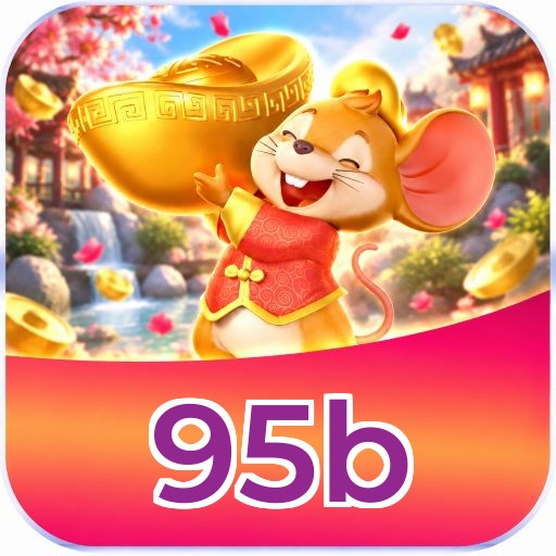 Slots 95b - Mais de 1.500 jogos de caça-níqueis online