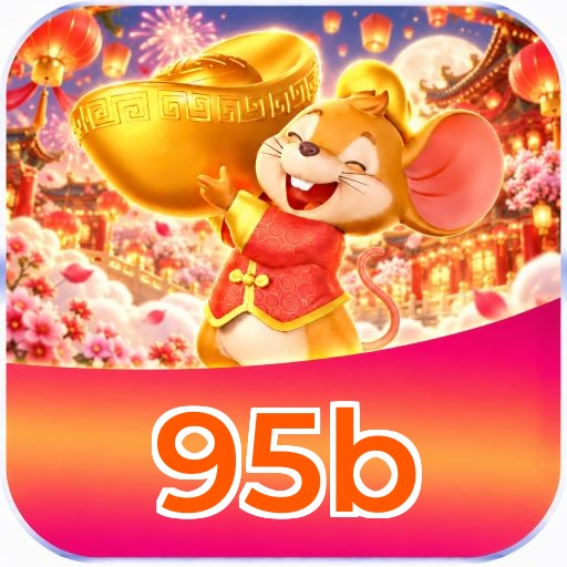 Vantagens do APK 95b para Android