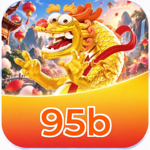 Fortune Games Series