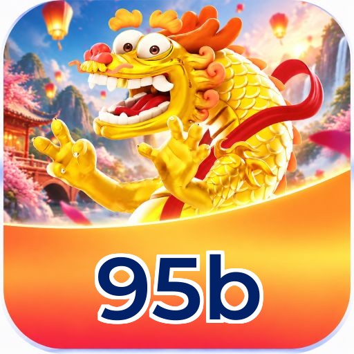 95b