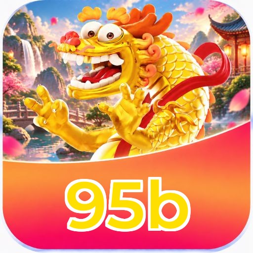 Jogos 95b - Mais de 2.500 jogos online certificados