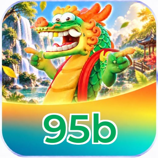 Pacote Completo do App 95b