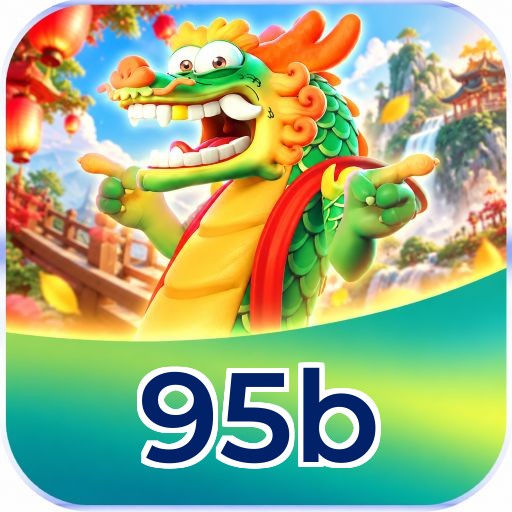95b