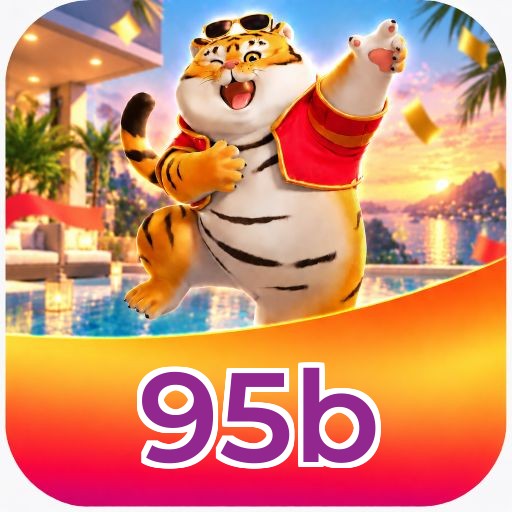 95b