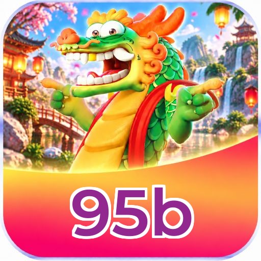 Performance Mobile: 60fps Gaming com Carregamento Rápido