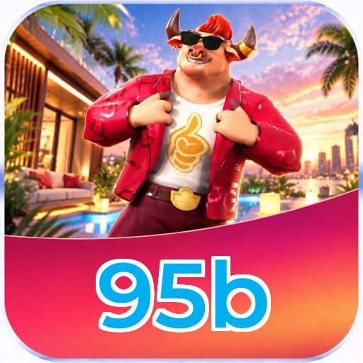 95b