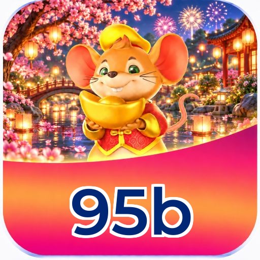 95b