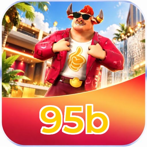 95b