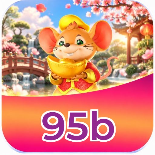 95b Facebook - Página oficial com promoções e comunidade ativa